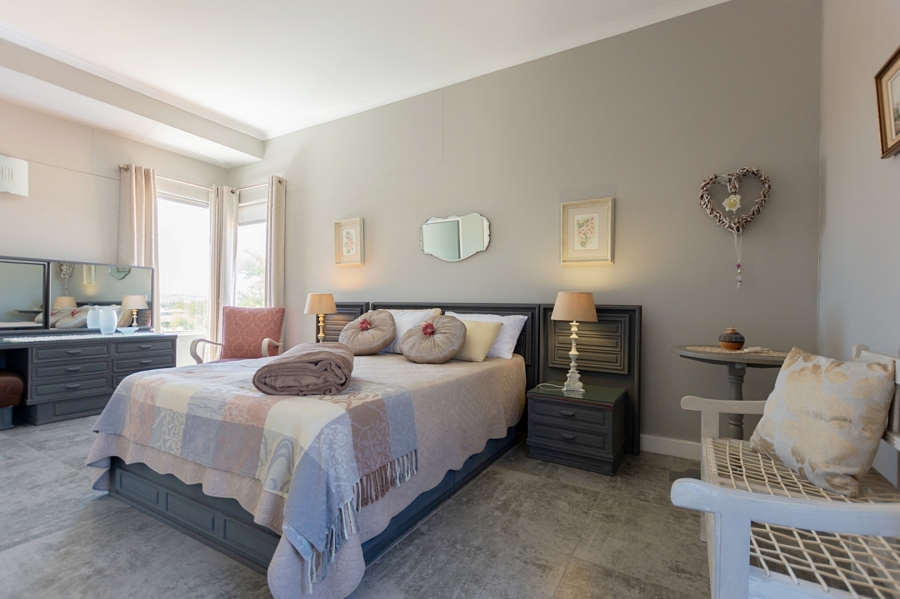 3 Bedroom Property for Sale in Langebaan Country Estate Western Cape